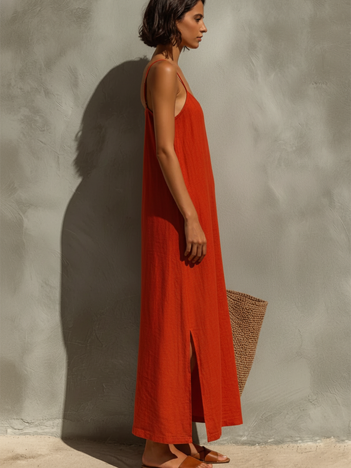 Maeve | Elegant Dress