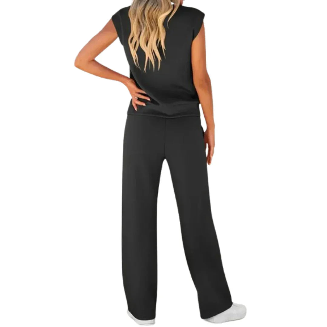 Olivia | Relaxed Everyday Lounge Set