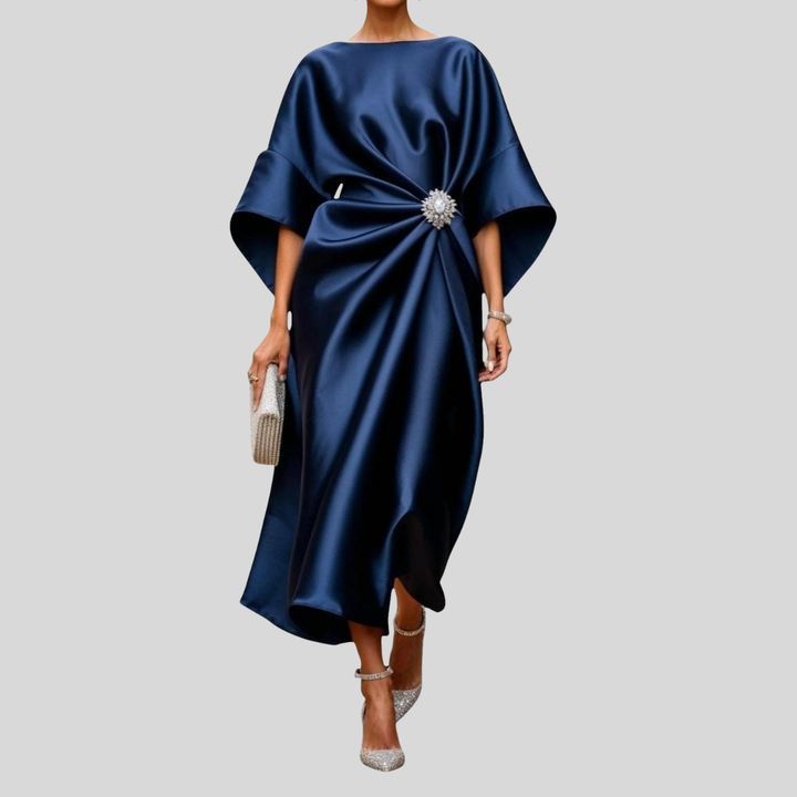 Claire | Elegant Dress