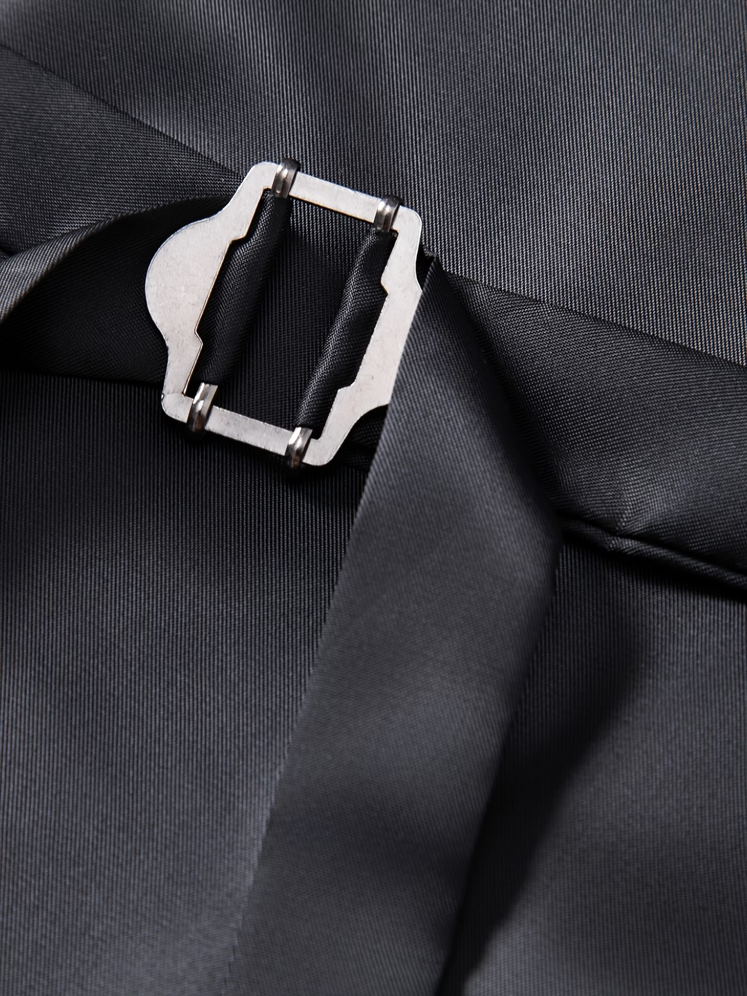 Leo | Patchwork Waistcoat for Special Occasions