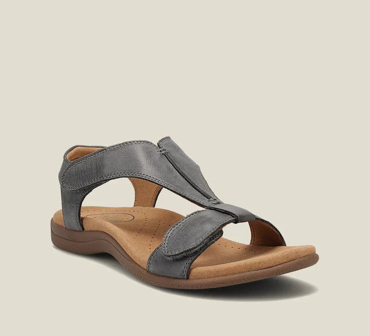 Blythe | Orthopaedic Breathable Sandals