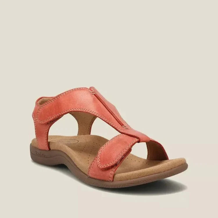Vera | Elegant All-Day Comfort Sandals