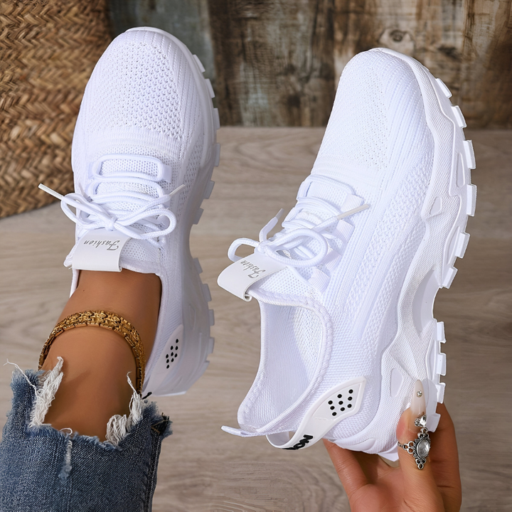 Gabriella | Orthopedic Comfort Sneakers