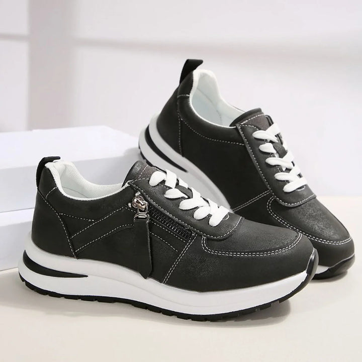 Loretta | Orthopedic Comfort Sneakers