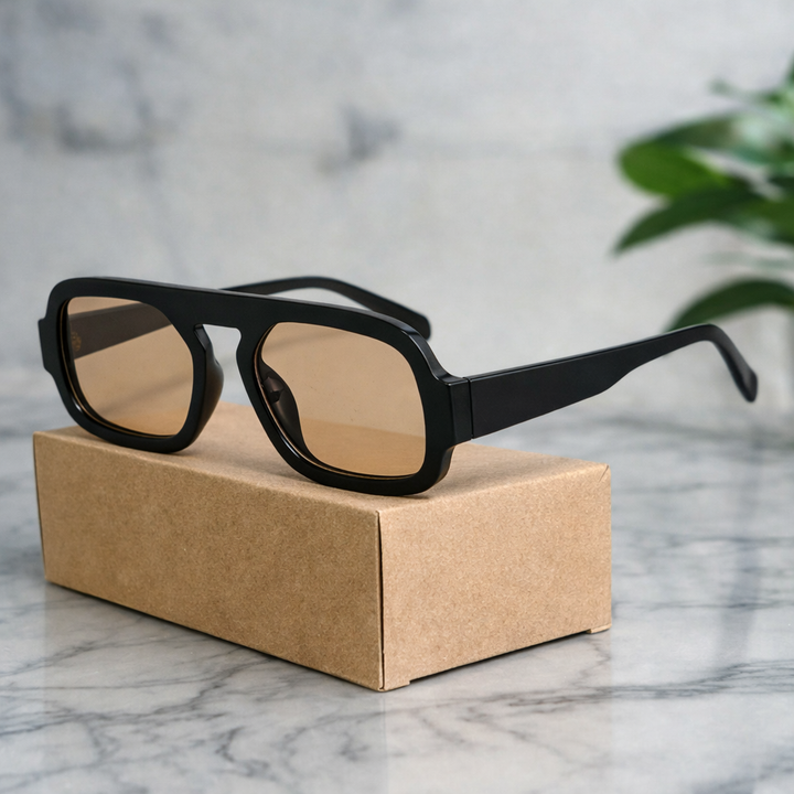 Ray | Classic Riviera Sunglasses