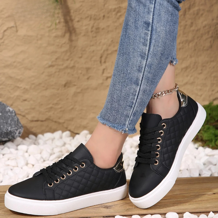 Ellen | Orthopaedic Shoes