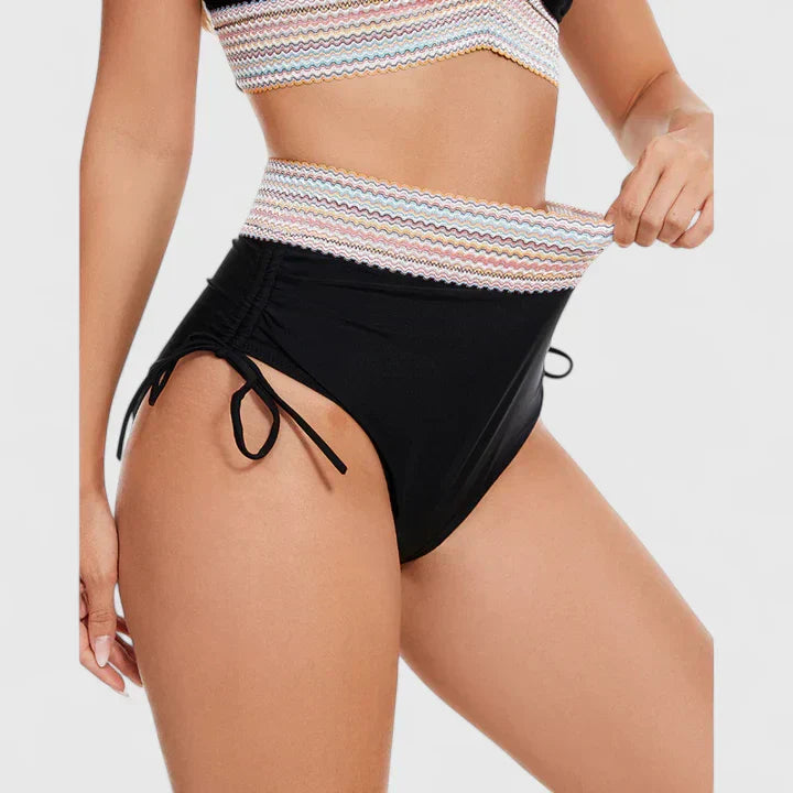 Joy | Classic Bikini Set