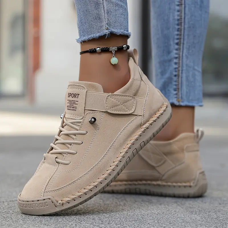 Mia | Orthopedic Comfort Sneakers