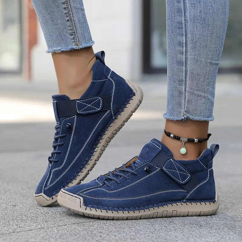 Mia | Orthopedic Comfort Sneakers