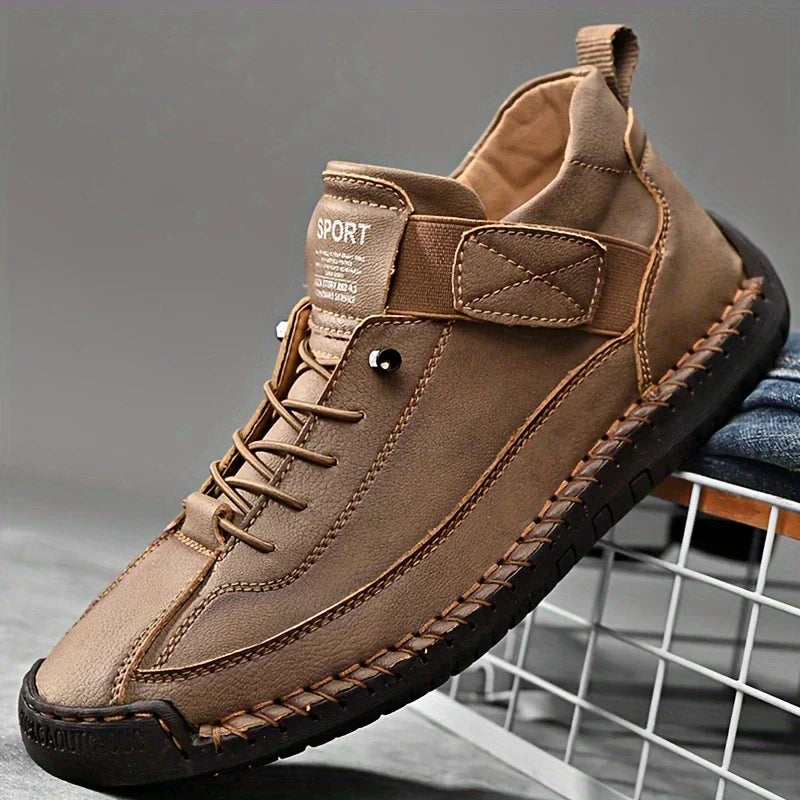 Mia | Orthopedic Comfort Sneakers