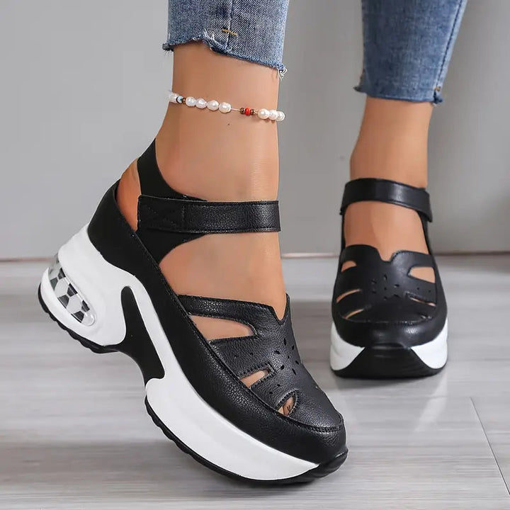 Miriam | Orthopedic Comfort Sandal