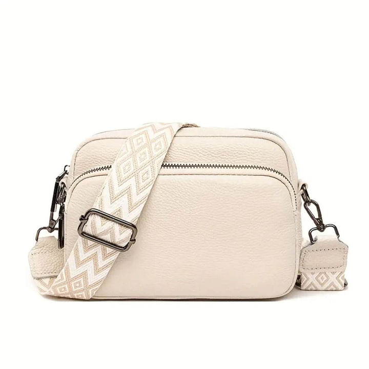Nina | Everyday Crossbody Bag