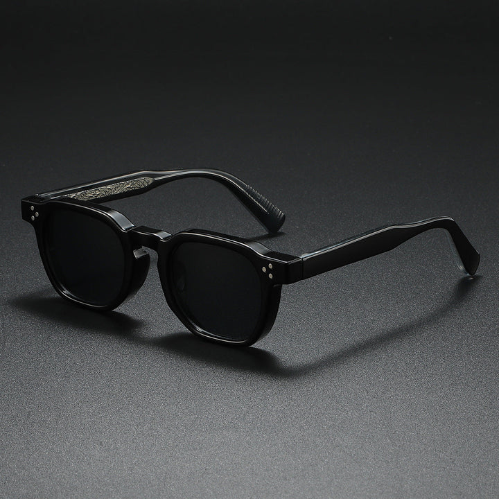 Thomas | Eclipse Sunglasses