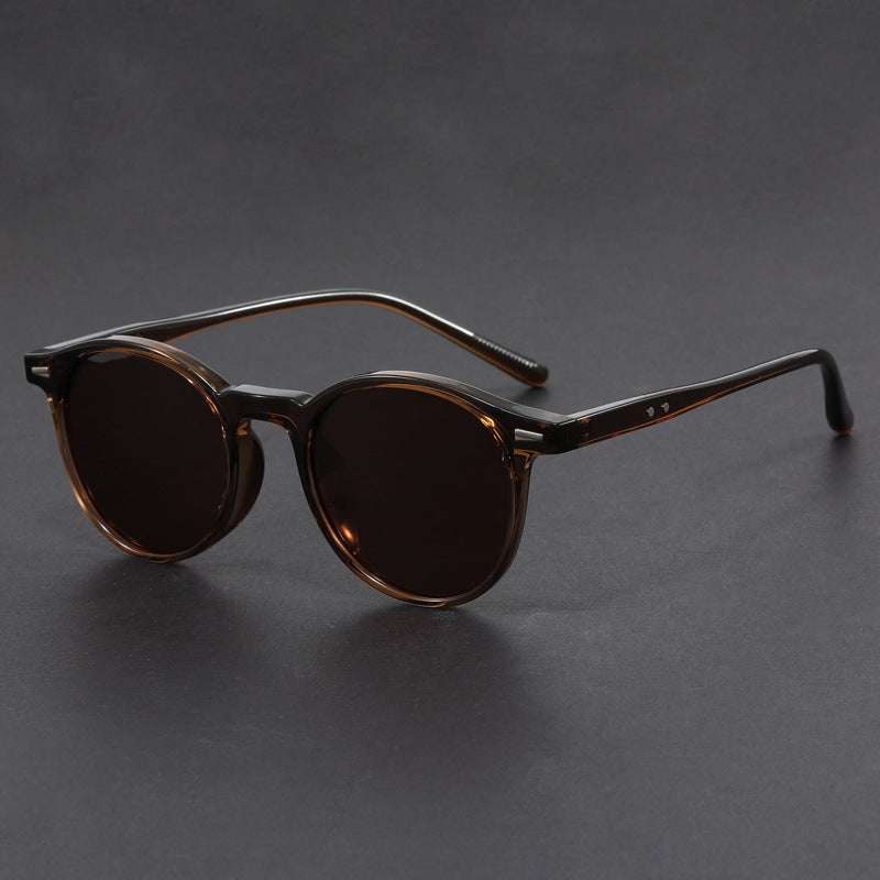 Avery | Santino Sunglasses