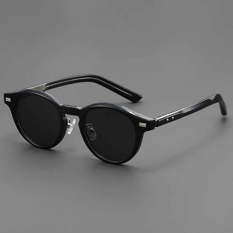 Jordan | Monaco Sunglasses