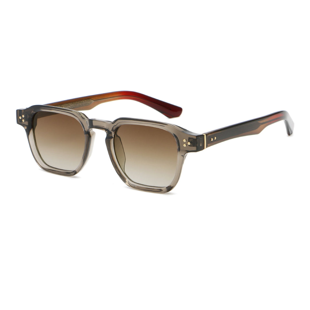 Rolf | Timeless Modern Elegance