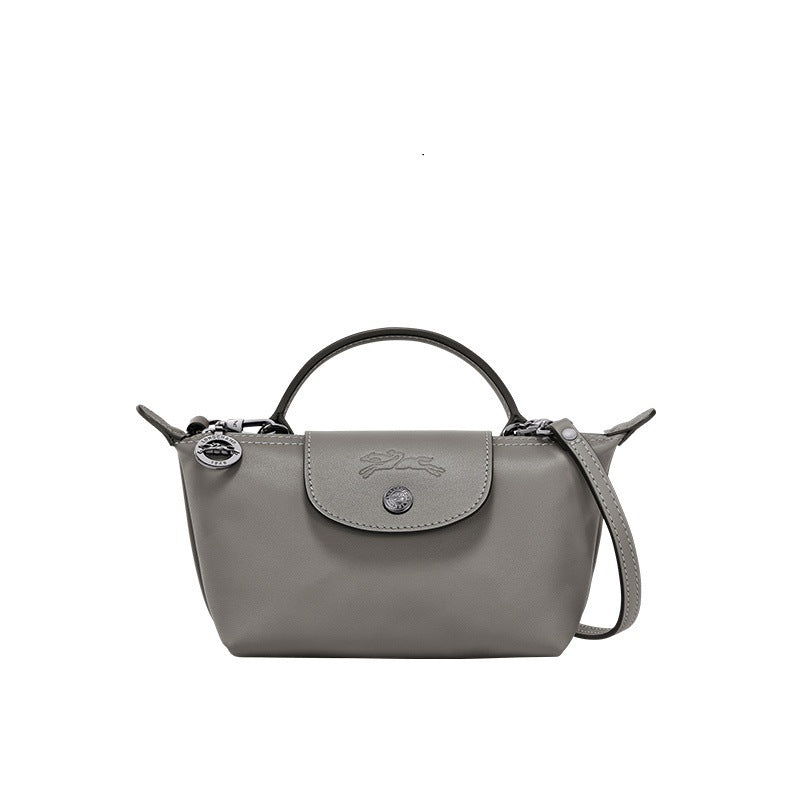 Amelia | Everyday Elegance Bag