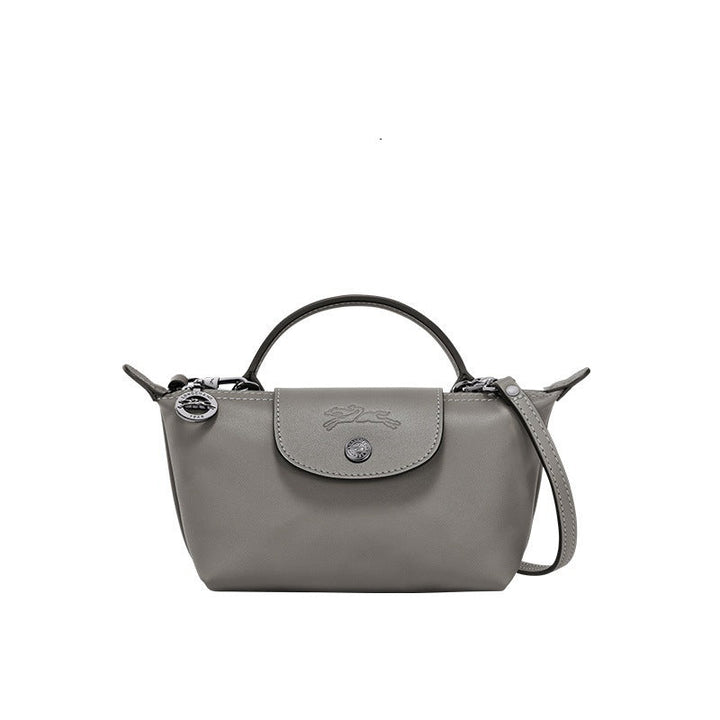 Amelia | Everyday Elegance Bag