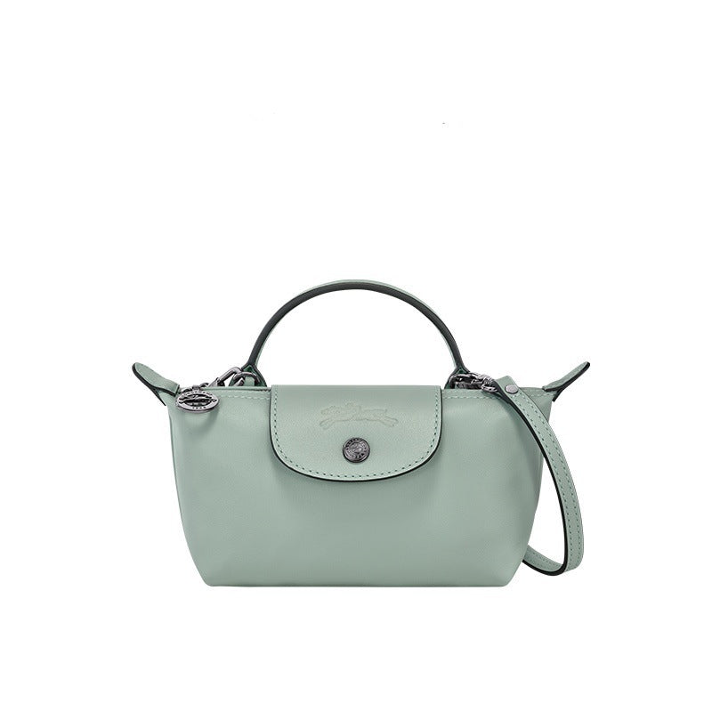 Amelia | Everyday Elegance Bag