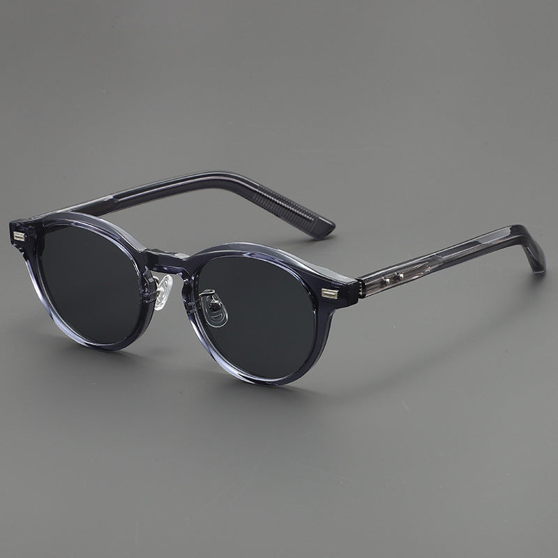 Jordan | Monaco Sunglasses