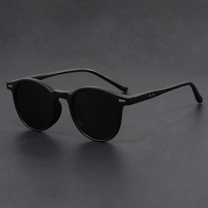 Avery | Santino Sunglasses