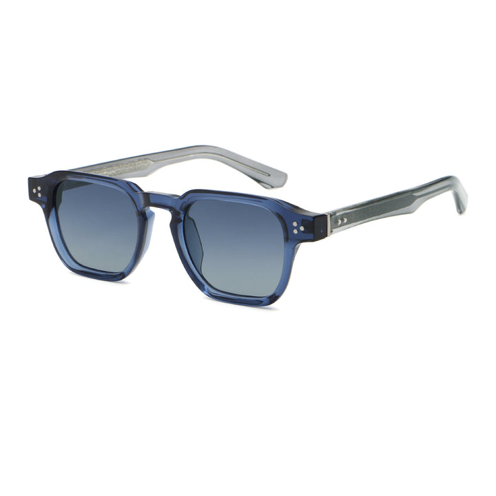 Rolf | Timeless Modern Elegance