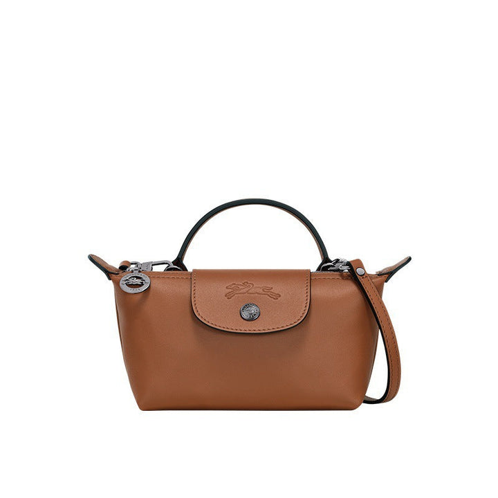 Amelia | Everyday Elegance Bag