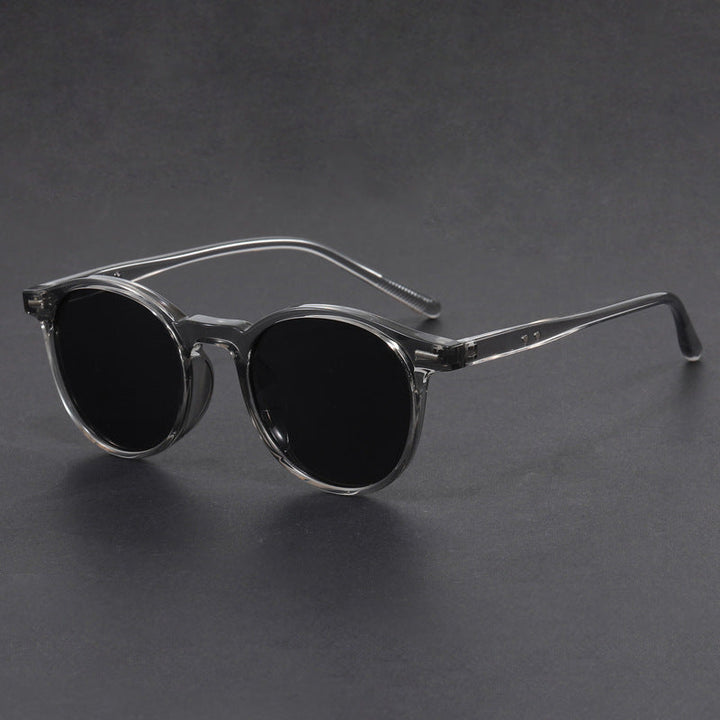 Avery | Santino Sunglasses