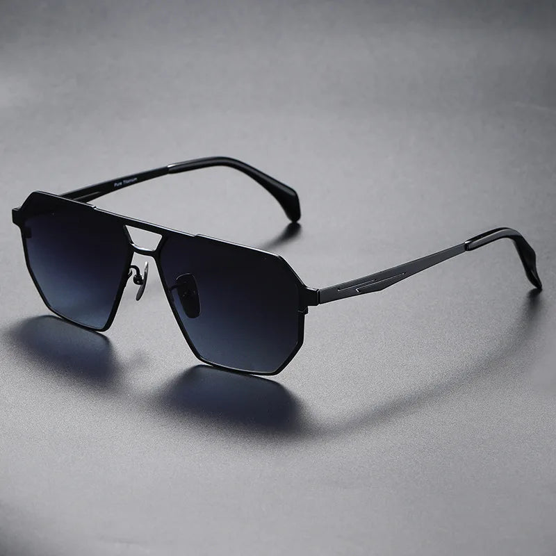 Dave | Precision Sunglasses