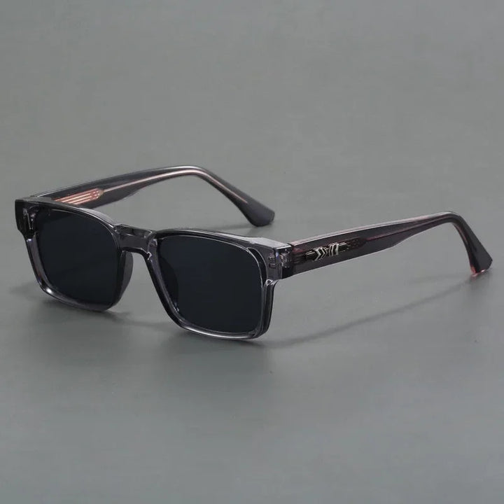 Jordan | Classic Polarized Sunglasses