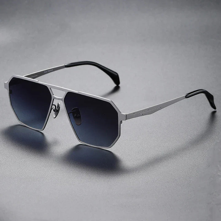 Dave | Precision Sunglasses