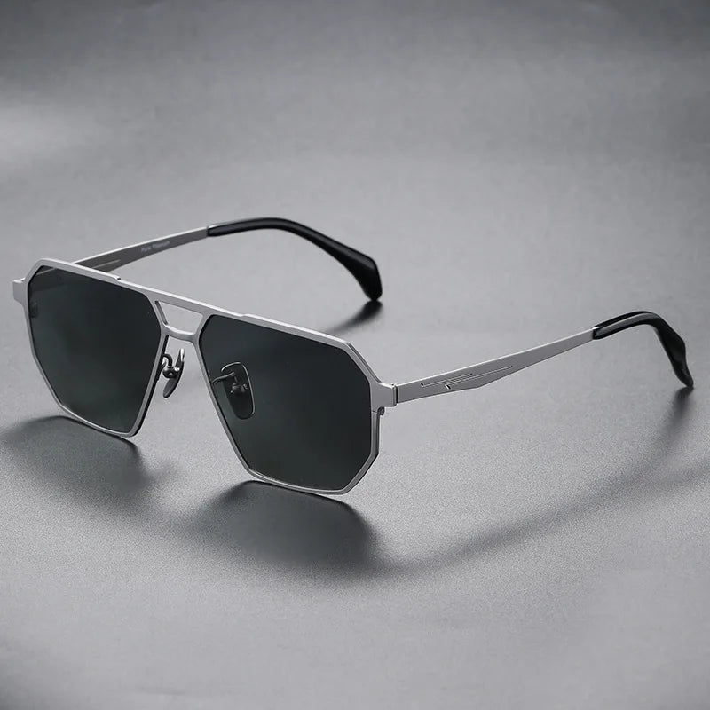 Dave | Precision Sunglasses
