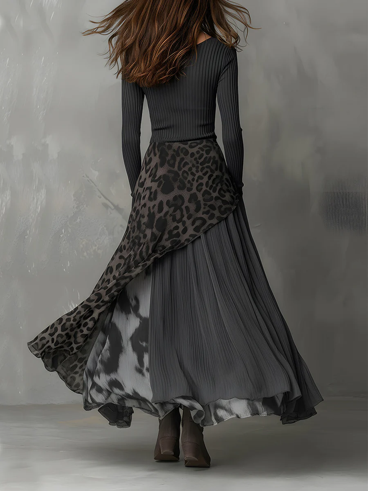 Veronica | Elegant Dress