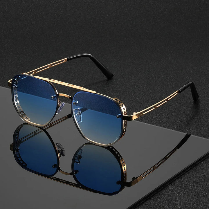 Patrick | Vanta Sunglasses