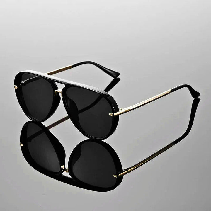 Vetto | Retro Sunglasses