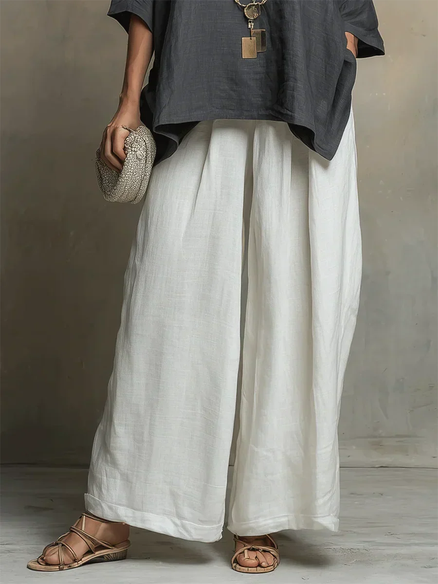 Serena | Elegant Two-Piece Set