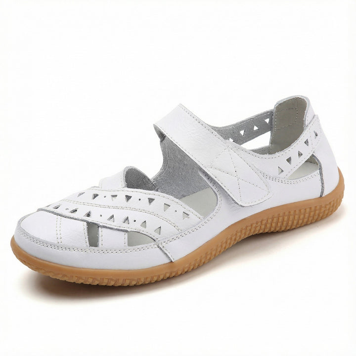 Claire | Orthopedic Walking Sandals