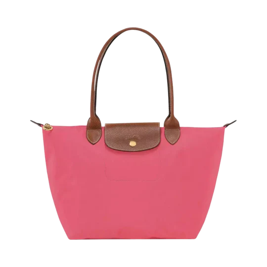 Alessandra | Effortless City Tote