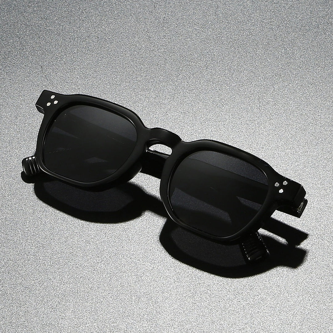 Thomas | Eclipse Sunglasses